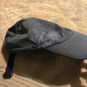 Kuhl Hat